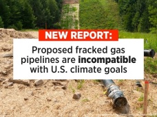 Pipeline Report image
