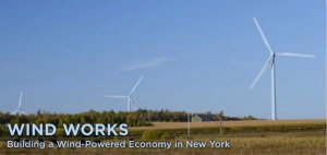 wind works pic